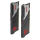 PATRIOT DDR5 Viper Venom 32GB/6000 (2x16GB) CL36 PVV532G600C36K - 1139149 - zdjęcie 2
